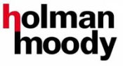 Holman Moody