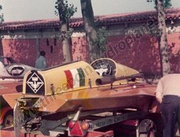 Molivio (1967)