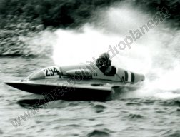 Molivio (1967)