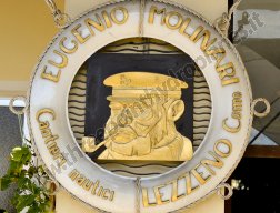 Builder Molinari Eugenio