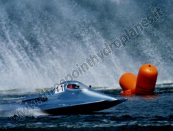 Lucini #96 (1999)