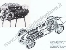 Timossi #83 (1954)
