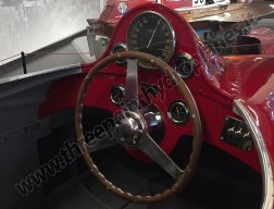 Dashboards