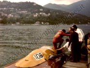 <b><a href='photo-5547-censusa-594_timossi-1967-6_en.htm'>Timossi #6 (1967)</a></b><br><br>Cima Giovanni n° 106 - Photographed in Race <br />
Coima Archive 