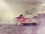 <b><a href='photo-5554-censusa-189_popoli-1973-11_en.htm'>Popoli #11 (1973)</a></b><br><br>Mazzanti Arrigo n ° 30 - Photographed in the Italian Championship Race R3N Class -  14° Giornata Motonautica Piacentina sul Po 01.05.1973<br />
<br />
Mazzanti Alessandro Archive