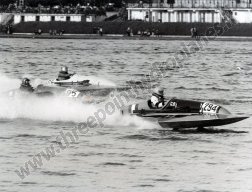 Molivio (1967)
