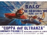 <b><a href='photo-5681-comp_ediz-233_coppa-dell-oltranza_it.htm'>Coppa dell'Oltranza (1996)</a></b><br><br>Manifesto ufficiale<br />
<br />
Archivio Ottone