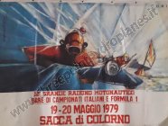 <b><a href='photo-5682-comp_ediz-184_campionato-italiano-entrobordo-corsa_en.htm'>Campionato Italiano Entrobordo Corsa (1979)</a></b><br><br>Original Poster 12° Grande Raduno di Sacca 19.20.05.1979
