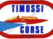 <b><a href='photo-5747-cantieri-33_cantiere-timossi_it.htm'>Cantiere Timossi</a></b><br><br>Logo Timossi Corse