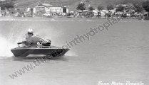<b>Molinari Angelo #48 (1963)</b><br><br>Capucchio Giancarlo n.48 - Photographed in Auronzo di Cadore in 1965.<br />
Archive Jean Marc Bougain