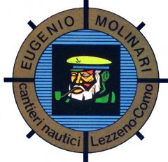 Molinari Eugenio